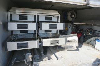 Iveco 50C15